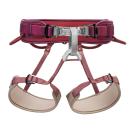 Arnés de escalada Petzl Corax