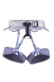 Women's climbing harness Petzl Corax LT