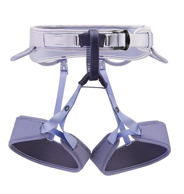 Ženski penjački pojas Petzl Corax LT