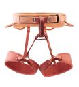 Arnés de escalada mujer Petzl Corax LT