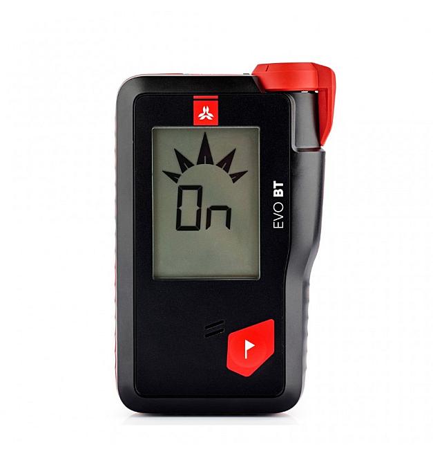 Arva Evo BT