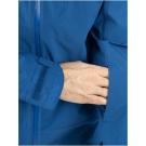 Chaqueta impermeable Viking Trek Pro 2.0 para hombre