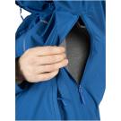 Men's Viking Trek Pro 2.0 Waterproof Jacket