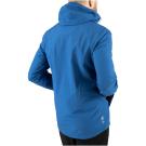 Chaqueta impermeable Viking Trek Pro 2.0 para hombre