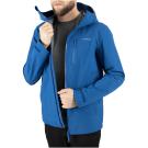 Men's Viking Trek Pro 2.0 Waterproof Jacket