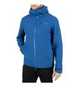 Chaqueta impermeable Viking Trek Pro 2.0 para hombre