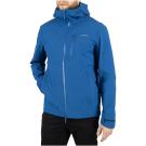 Men's Viking Trek Pro 2.0 Waterproof Jacket
