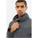 Men's Viking Trek Pro 2.0 Waterproof Jacket