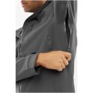 Chaqueta impermeable Viking Trek Pro 2.0 para hombre