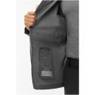 Chaqueta impermeable Viking Trek Pro 2.0 para hombre