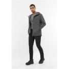 Men's Viking Trek Pro 2.0 Waterproof Jacket