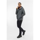 Men's Viking Trek Pro 2.0 Waterproof Jacket