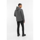 Men's Viking Trek Pro 2.0 Waterproof Jacket