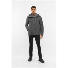 Men's Viking Trek Pro 2.0 Waterproof Jacket