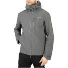 Men's Viking Trek Pro 2.0 Waterproof Jacket