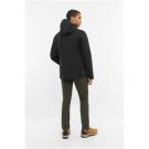 Men's Viking Trek Pro 2.0 Waterproof Jacket