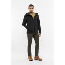 Chaqueta impermeable Viking Trek Pro 2.0 para hombre