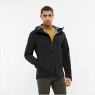 Men's Viking Trek Pro 2.0 Waterproof Jacket