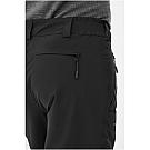 Pantalones de senderismo Viking Trek Pro 2.0 para hombre