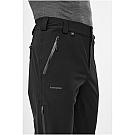 Pantalones de senderismo Viking Trek Pro 2.0 para hombre