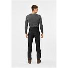 Pantalones de senderismo Viking Trek Pro 2.0 para hombre