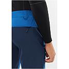 Pantalones de senderismo Viking Trek Pro 2.0 para hombre
