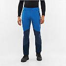 Pantalones de senderismo Viking Trek Pro 2.0 para hombre