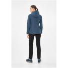 Giacca impermeabile da donna Viking Trek Pro 2.0