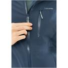 Viking Trek Pro 2.0 Women's Waterproof Jacket