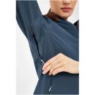 Giacca impermeabile da donna Viking Trek Pro 2.0