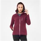 Viking Trek Pro 2.0 wasserdichte Jacke für Damen