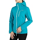 Viking Trek Pro 2.0 Women's Waterproof Jacket