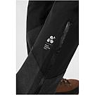 Pantaloni da escursionismo Viking Trek Pro 2.0 da donna