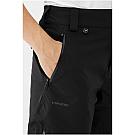 Viking Trek Pro 2.0 Damen-Wanderhose