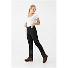 Viking Trek Pro 2.0 Women's Hiking Pants