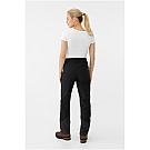 Pantaloni da escursionismo Viking Trek Pro 2.0 da donna