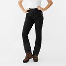 Pantaloni da escursionismo Viking Trek Pro 2.0 da donna