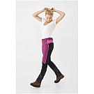 Viking Trek Pro 2.0 Women's Hiking Pants