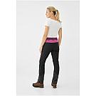 Viking Trek Pro 2.0 Women's Hiking Pants