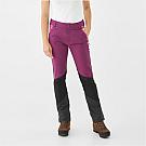 Viking Trek Pro 2.0 Damen-Wanderhose
