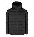 Men's down jacket Viking Rovi