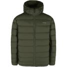 Herren Daunenjacke Viking Rovi