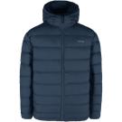 Herren Daunenjacke Viking Rovi