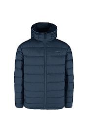 Men's down jacket Viking Rovi