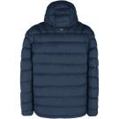 Herren Daunenjacke Viking Rovi