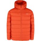 Chaqueta de plumas para hombre Viking Rovi