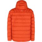 Herren Daunenjacke Viking Rovi