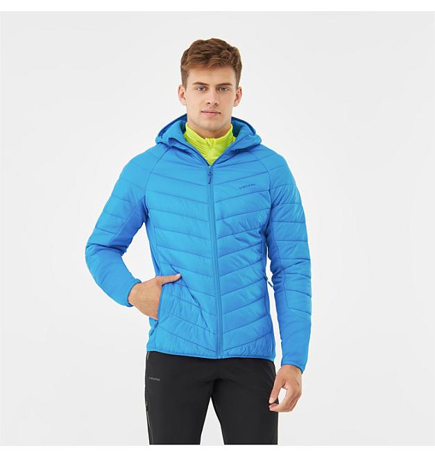 Viking Bart Warm Pro muška sintetička jakna