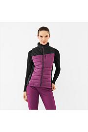 Women's Viking Blast Primaloft Vest