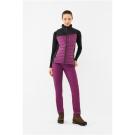 Chaleco Viking Blast Primaloft para mujer